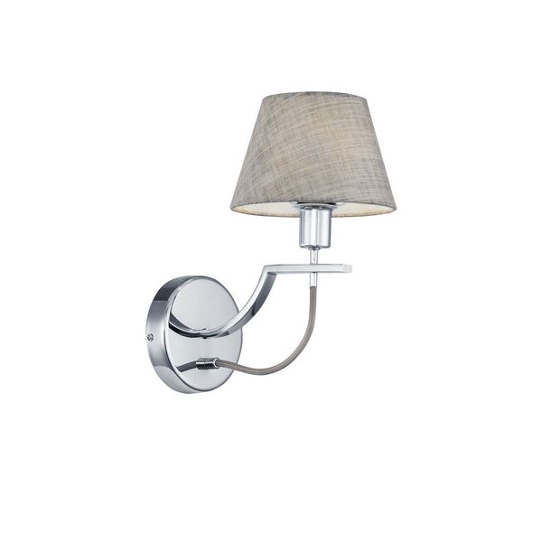 Бра Freya Felisa FR5019WL-01CH