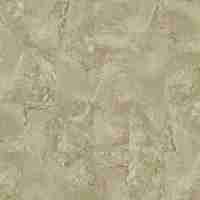 23035 Обои Zambaiti (Architexture) (1*6) 10,05x0,53 винил на флизелине