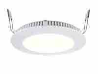 Встраиваемый светильник Deko-Light LED Panel 8 565248