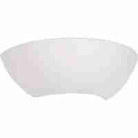 Настенный светильник Nowodvorski Gipsy Moon 5452