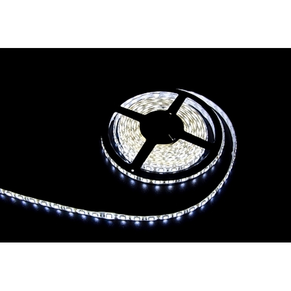 Светодиодная лента Ledcraft LC-5050 LC-5050-W-12W60