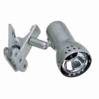 Настольная лампа Paulmann Assistant Gryps 99825