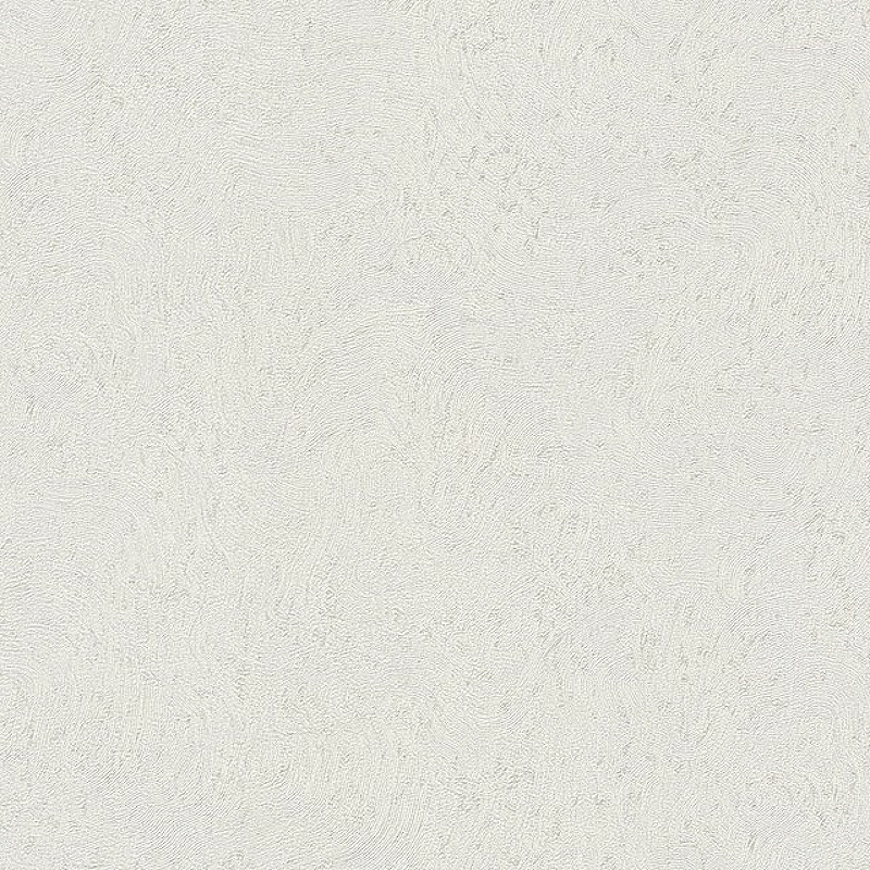 A59101 Обои Grandeco (ILLUSION) (1*6) 10,05х1,06 винил на флизелине