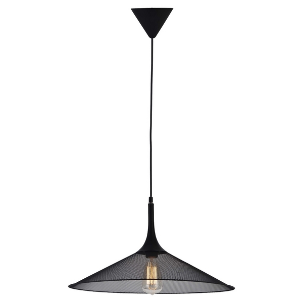 Светильник подвесной Loft LSP-9813