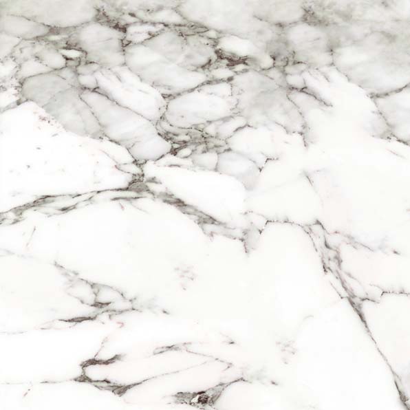 Керамогранит Porcelanosa Calacata Collection Silver G-78 P18568951 напольная 59,6х59,6