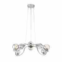 Подвесной светильник ST Luce Legatezza SL1502.103.08