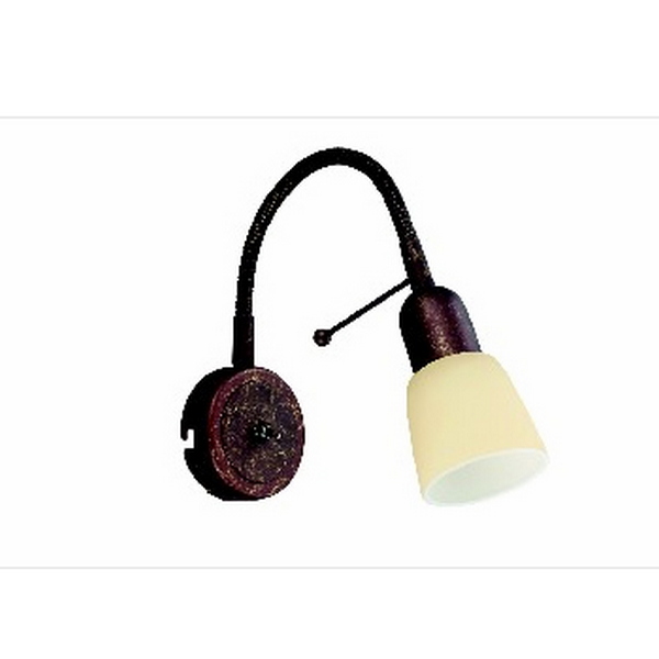 Спот Citilux Ронда CL506314