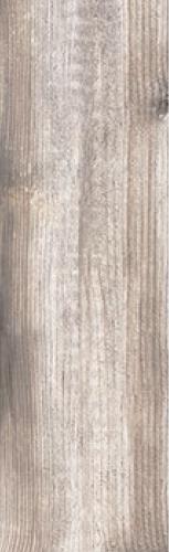 Керамогранит Cerrad Tilia Mist 5717/8471 напольная 17,5х60