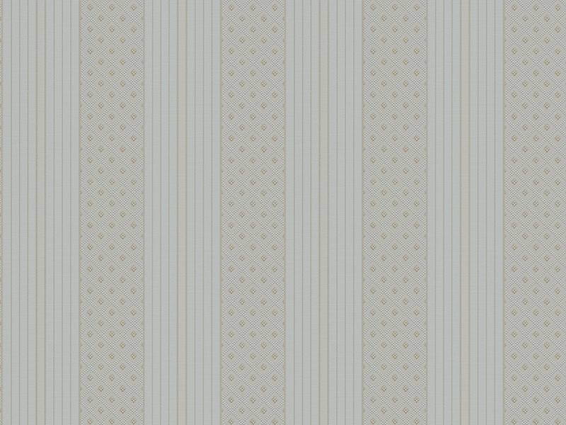 Обои Zambaiti Parati 50536 (Mini Classic III) (1*6) 10,05x0,53 винил на бумаге