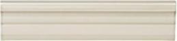 Плитка керамическая Grazia Ceramiche New Classic Toro Beach TORO3 плинтус 5,5х26