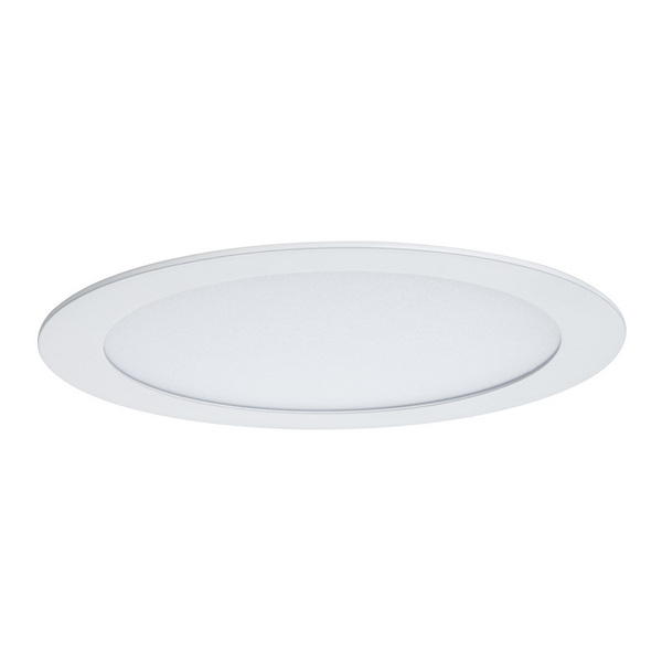 Светильник точечный Paulmann 92714