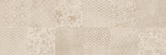 Плитка керамическая Keraben Brancato Art Beige настенная 30х90