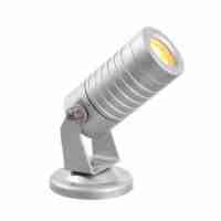 Уличный светильник Deko-Light Mini II Amber 732040
