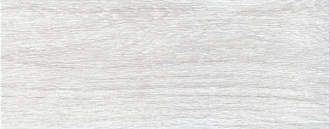 Керамогранит Kerama Marazzi Боско светло-серый SG410300N 20,1х50,2 (Орел)
