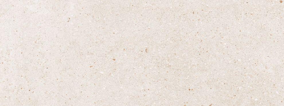 Плитка керамическая Porcelanosa Bottega P35800441 Caliza напольная 120х45