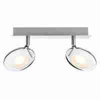 Спот светодиодный Paulmann Orb 60251