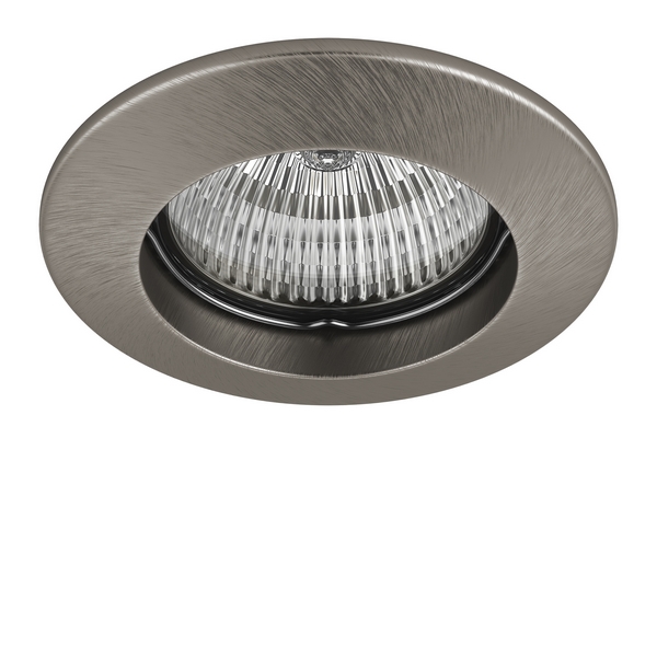 Светильник точечный Lightstar LEGA 011045
