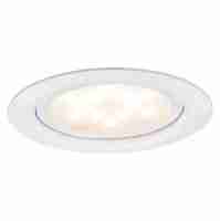 Мебельный светодиодный светильник Paulmann Micro Line Led 93554