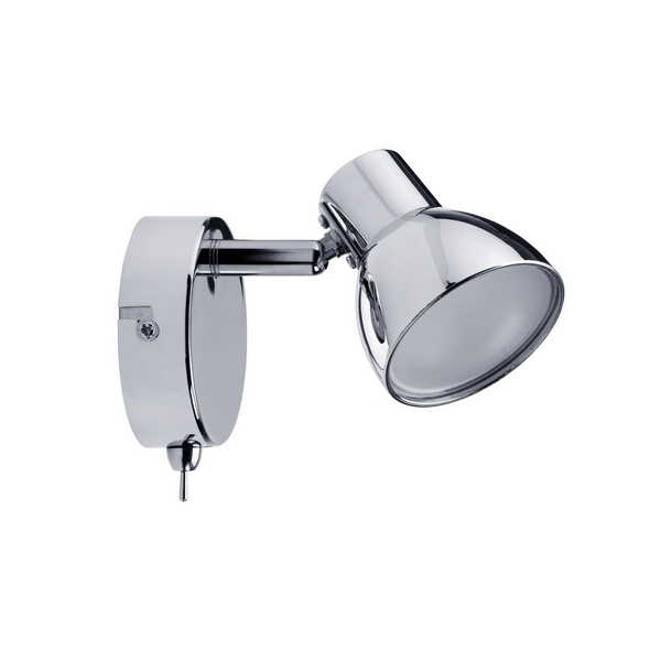 Спот Paulmann Cup 60354