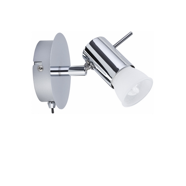 Спот Paulmann Isa 66591