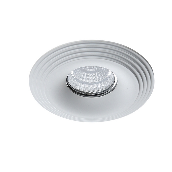 Рамка для светильника DesignLed LINE NC1760R-FW