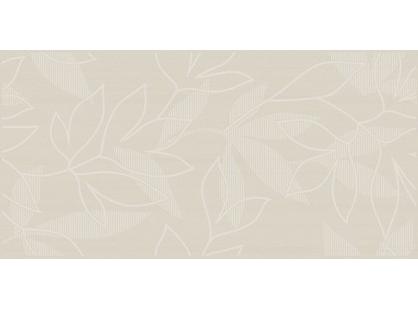 Плитка керамическая Rako Easy WITMB061 декор 20х40