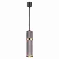 Подвесной светильник Odeon Light Afra 4745/5L