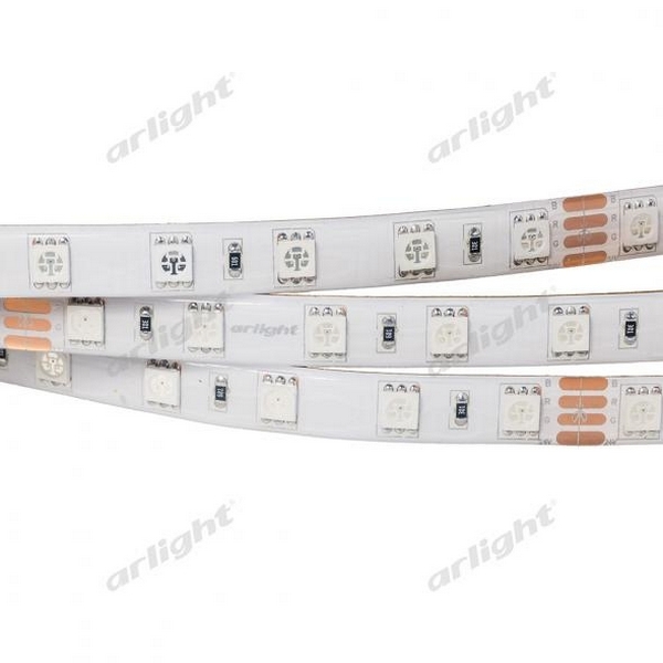 Светодиодная лента Arlight RTW 2-5000SE 016505