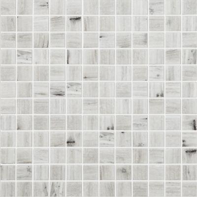 Мозаика Vidrepur Wood № 4202 На Сетке 31,7х31,7