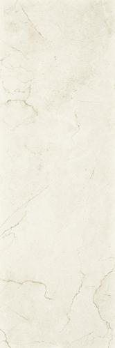 Плитка керамическая Paradyz Belat Beige настенная 75х25
