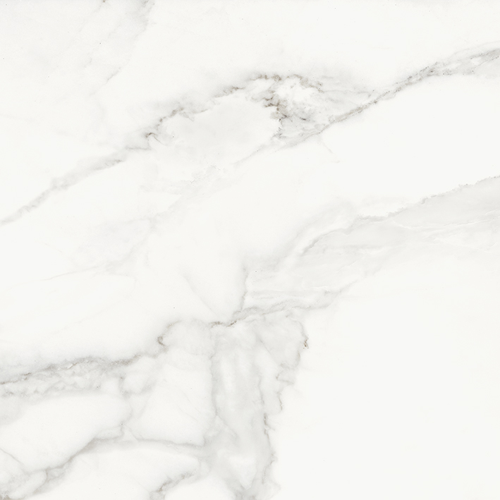 Керамогранит Gracia Ceramica Velutti Casa Blanca white 01 60х60