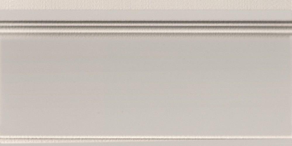 Плитка керамическая Imola Ceramica Anthea Z A плинтус 15х30