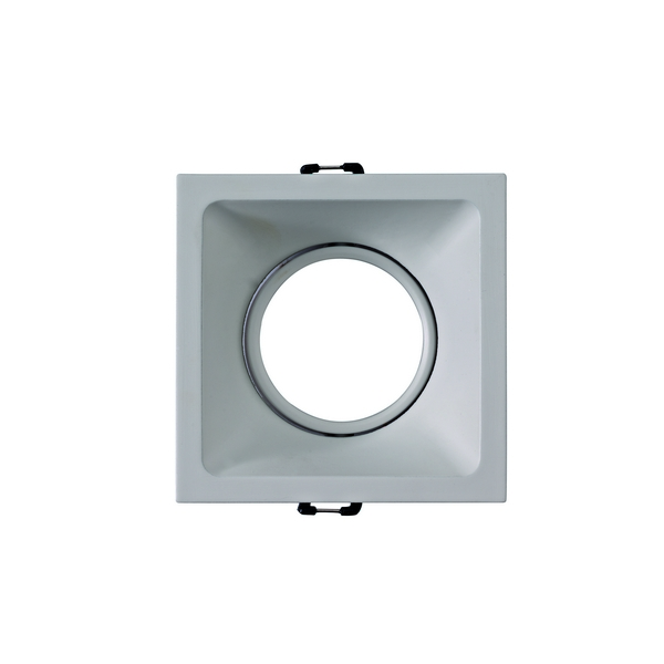 Светильник точечный Mantra Tecnico Comfort C0162
