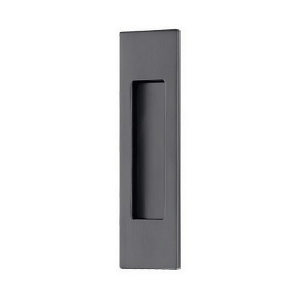 Ручки для раздвижной двери Colombo ID411 GL графит