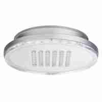 Потолочный светодиодный светильник Paulmann Premium Line Panel Shower 92790