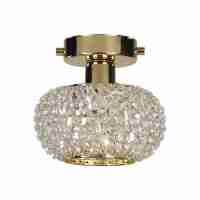 Потолочный светильник Favourite Sternchen 1390-1U