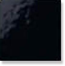 Плитка керамическая Tonalite Diamante 1563 Tozzetto Nero вставка 37,5х37,5