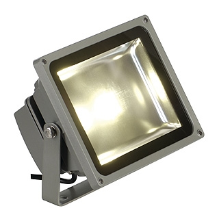 Прожектор уличный SLV Led 231111