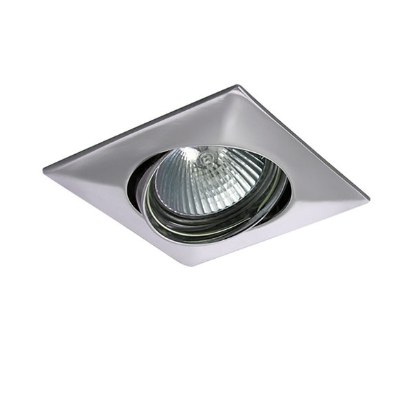 Светильник точечный Lightstar LEGA 011034