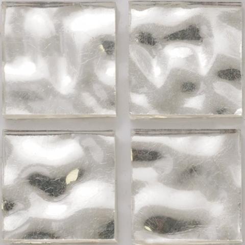 Мозаика Alma для бассейна GMC04(m) чип 20х20 32,7х32,7