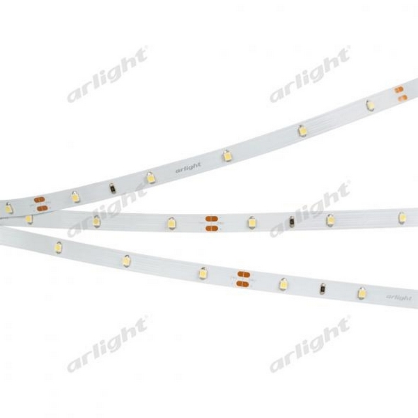 Светодиодная лента Arlight RT 2-5000 019918