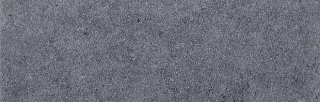Керамогранит Kerama Marazzi SG912000N\3 Аллея Серый Темный подступенок 9,6х30