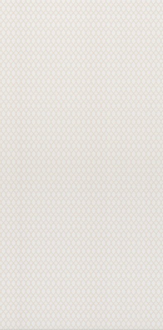 Плитка керамическая Kerama Marazzi Даниэли светлый обрезной 11112R 30х60