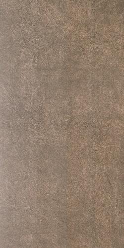 Керамогранит Kerama Marazzi Королевская дорога Sg216900R Коричневый Обрезной 30х60