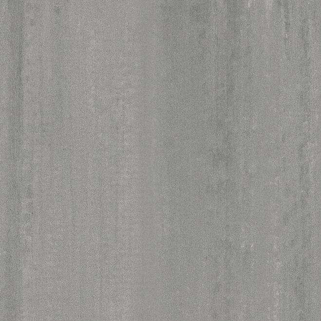 Керамогранит Kerama Marazzi Про Дабл серый тёмный обрезной DD601000R напольная 60х60