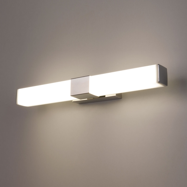 Светильник настенный Elektrostandard Protera MRL LED 1008