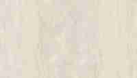 46003 Обои Zambaiti (Trussardi VI) (1*4) 10,05x1,06 винил на флизелине