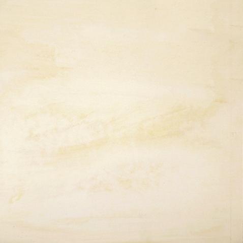 Керамогранит Venatto Beige Maya напольная 40х40