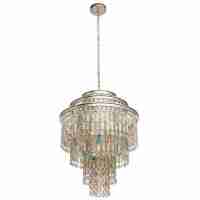 Подвесная люстра MW-Light Марокко 2 185010913