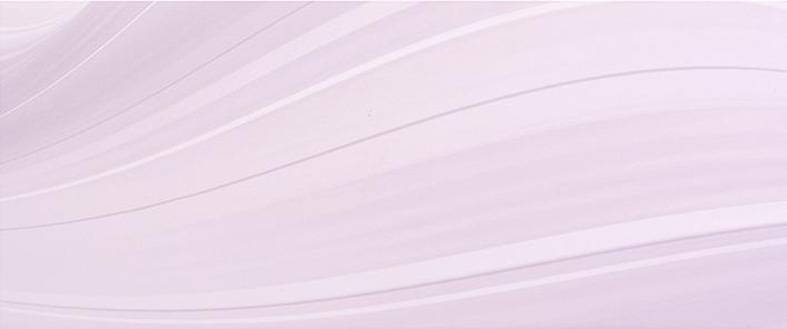Плитка керамическая Gracia Ceramica Arabeski purple 01 настенная 25х60